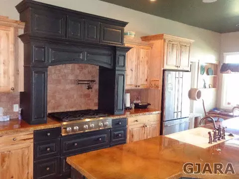 1427 19 Rd, Fruita, CO 81521 photo 15
