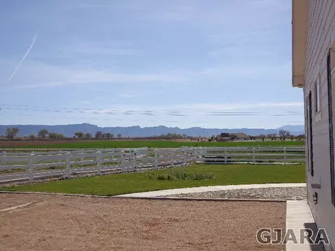 1427 19 Rd, Fruita, CO 81521 photo 4