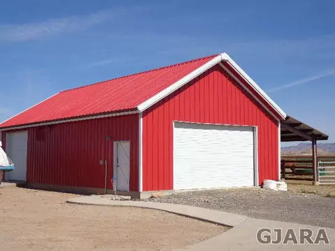 1427 19 Rd, Fruita, CO 81521 photo 5
