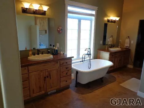 1427 19 Rd, Fruita, CO 81521 photo 9