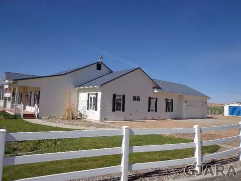 1427 19 Rd, Fruita, CO 81521 photo 2