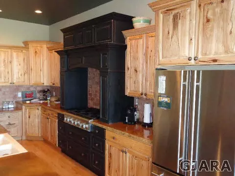 1427 19 Rd, Fruita, CO 81521 photo 14