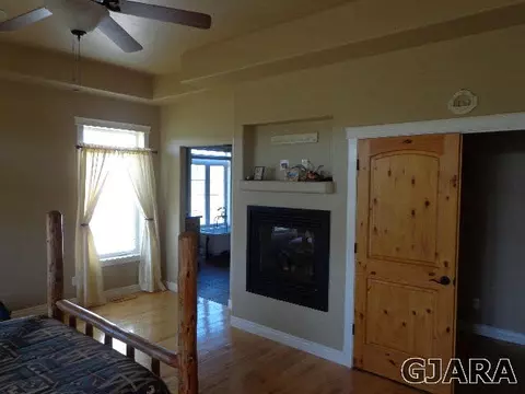 1427 19 Rd, Fruita, CO 81521 photo 8