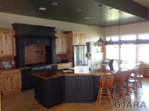 1427 19 Rd, Fruita, CO 81521 photo 12