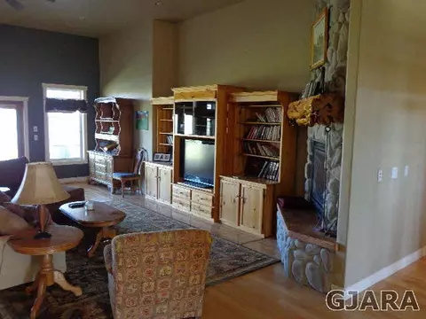 1427 19 Rd, Fruita, CO 81521 photo 11