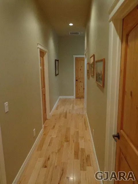 1427 19 Rd, Fruita, CO 81521 photo 17