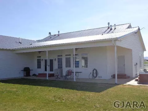 1427 19 Rd, Fruita, CO 81521 photo 6