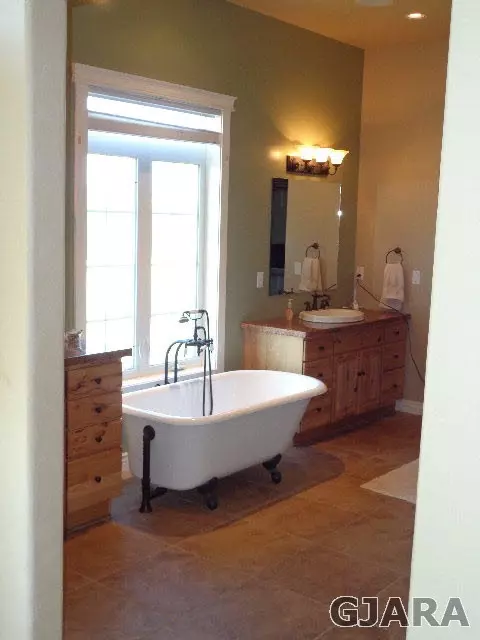 1427 19 Rd, Fruita, CO 81521 photo 21