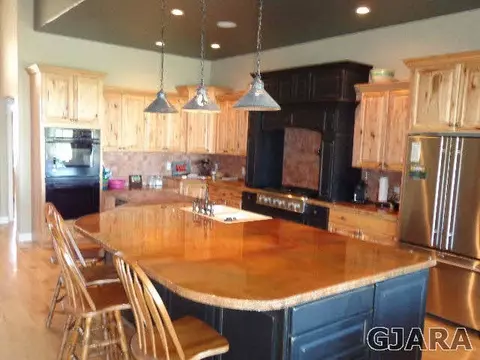 1427 19 Rd, Fruita, CO 81521 photo 13