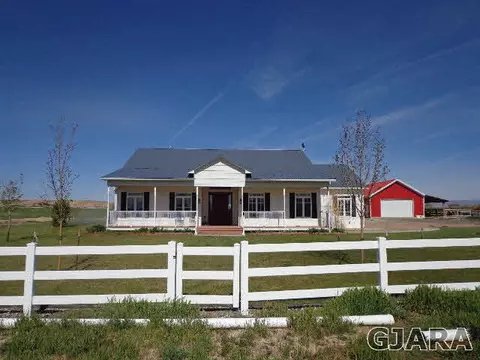 1427 19 Rd, Fruita, CO 81521 photo 3