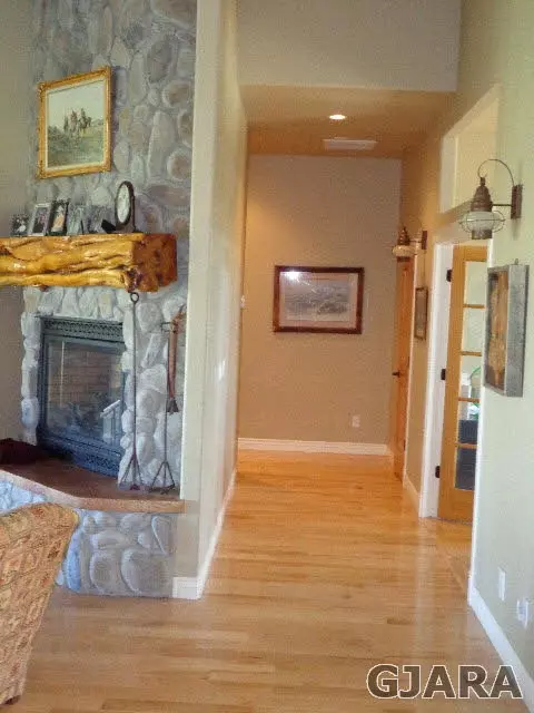 1427 19 Rd, Fruita, CO 81521 photo 22