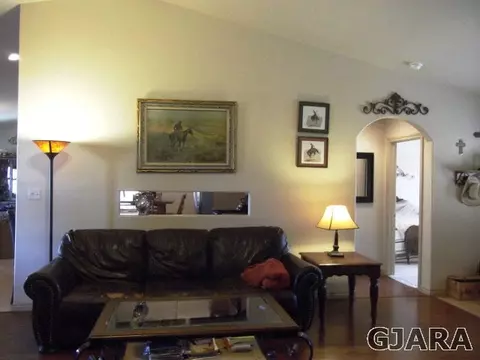 971 Kaley St, Fruita, CO 81521 photo 3