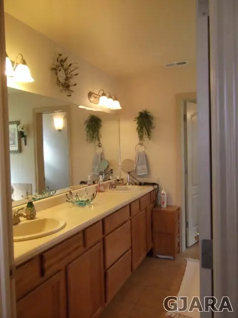 971 Kaley St, Fruita, CO 81521 photo 6