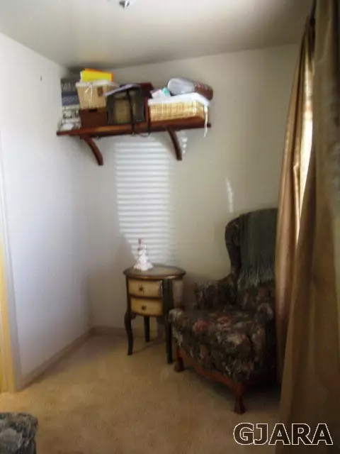 971 Kaley St, Fruita, CO 81521 photo 5