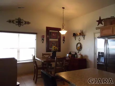 971 Kaley St, Fruita, CO 81521 photo 8