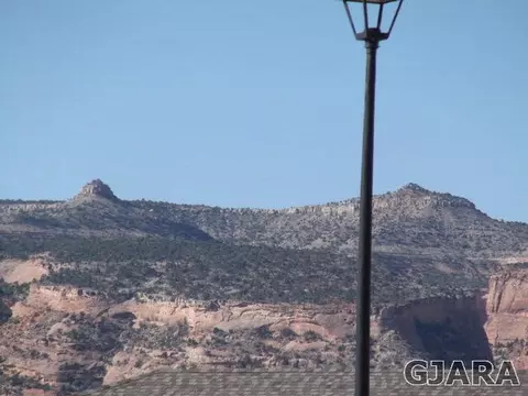 971 Kaley St, Fruita, CO 81521 photo 7