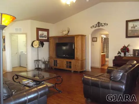 971 Kaley St, Fruita, CO 81521 photo 10