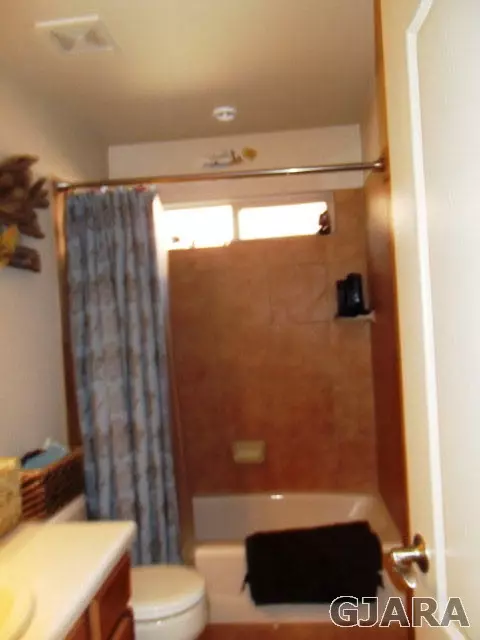 971 Kaley St, Fruita, CO 81521 photo 11