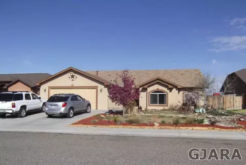 971 Kaley St, Fruita, CO 81521 photo 1
