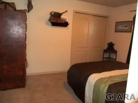 971 Kaley St, Fruita, CO 81521 photo 2