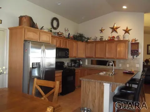 971 Kaley St, Fruita, CO 81521 photo 9