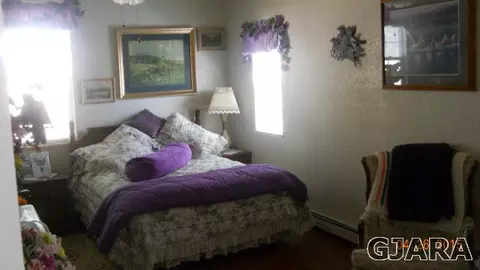 336 Crystal Ct, Fruita, CO 81521 photo 27