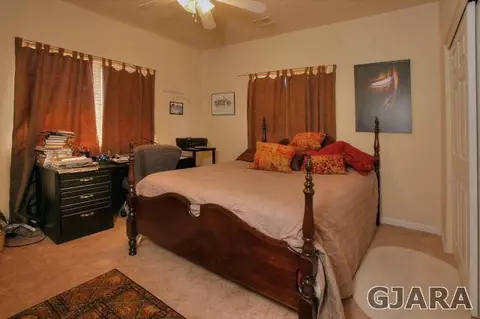 561 Amethyst Dr, Fruita, CO 81521 photo 12