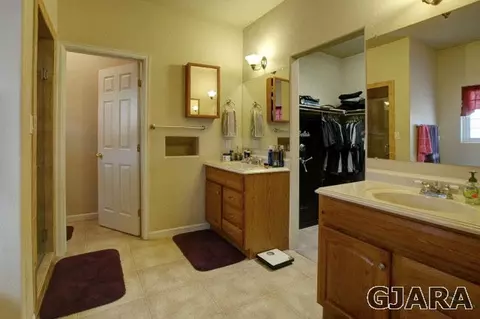 561 Amethyst Dr, Fruita, CO 81521 photo 10