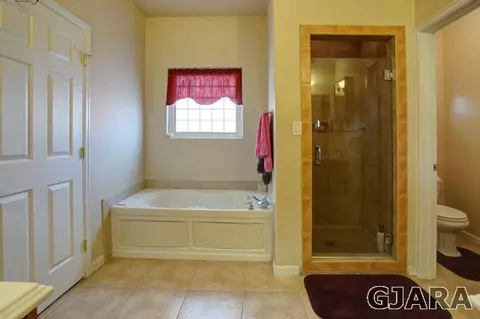561 Amethyst Dr, Fruita, CO 81521 photo 11