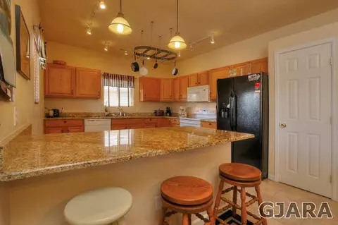 561 Amethyst Dr, Fruita, CO 81521 photo 7