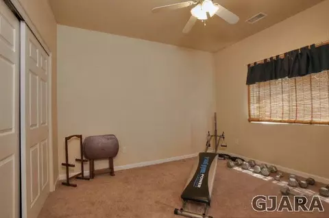 561 Amethyst Dr, Fruita, CO 81521 photo 14