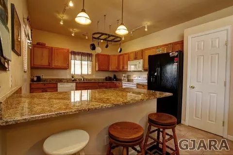 561 Amethyst Dr, Fruita, CO 81521 photo 6