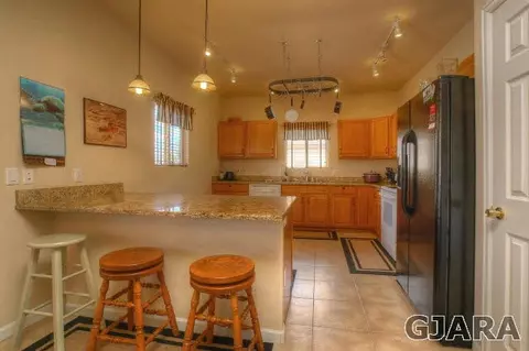 561 Amethyst Dr, Fruita, CO 81521 photo 8