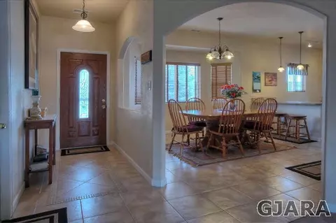 561 Amethyst Dr, Fruita, CO 81521 photo 3