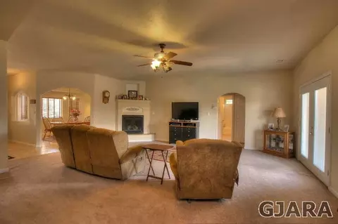 561 Amethyst Dr, Fruita, CO 81521 photo 5