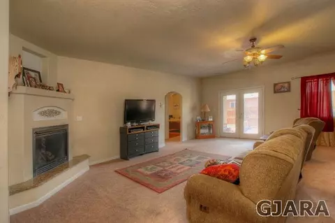 561 Amethyst Dr, Fruita, CO 81521 photo 4