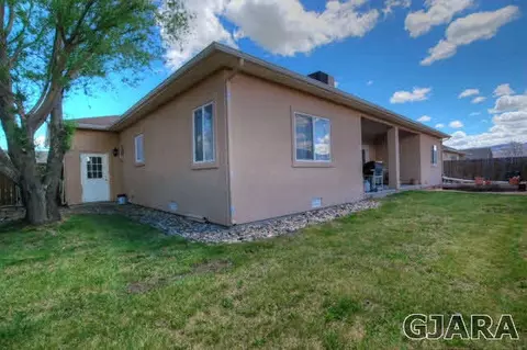561 Amethyst Dr, Fruita, CO 81521 photo 16