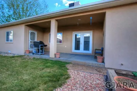 561 Amethyst Dr, Fruita, CO 81521 photo 15