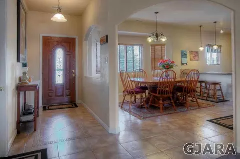 561 Amethyst Dr, Fruita, CO 81521 photo 2