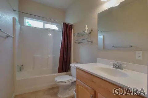 561 Amethyst Dr, Fruita, CO 81521 photo 13