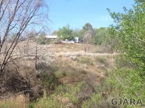 2326 E Rd, Grand Junction, CO 81507 photo 1
