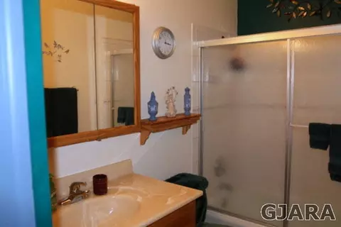 338 N Mesa St, Fruita, CO 81521 photo 20