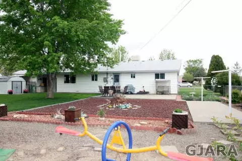 338 N Mesa St, Fruita, CO 81521 photo 6