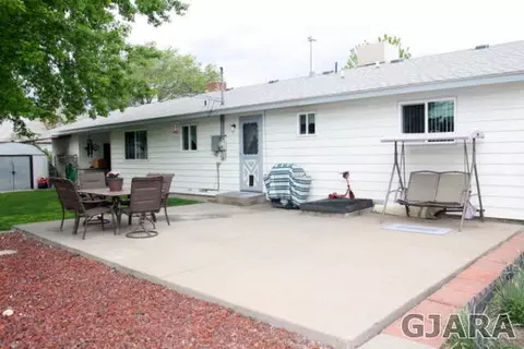 338 N Mesa St, Fruita, CO 81521 photo 8