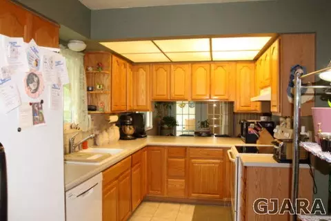 338 N Mesa St, Fruita, CO 81521 photo 14