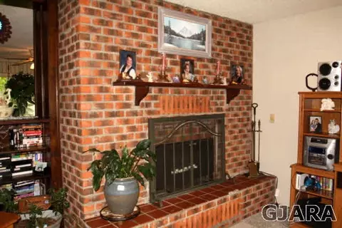 338 N Mesa St, Fruita, CO 81521 photo 11