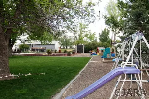 338 N Mesa St, Fruita, CO 81521 photo 5