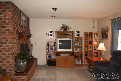 338 N Mesa St, Fruita, CO 81521 photo 10