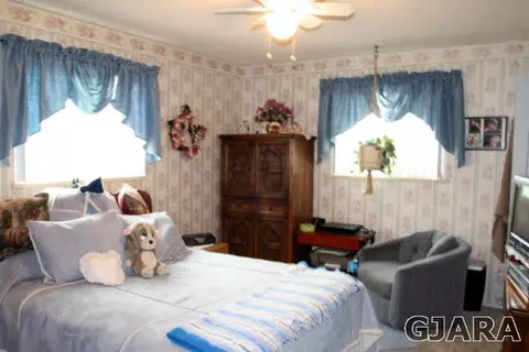338 N Mesa St, Fruita, CO 81521 photo 17