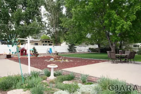 338 N Mesa St, Fruita, CO 81521 photo 7